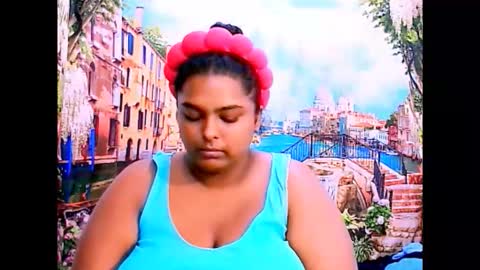 natasha online show from 28, 3, 2026