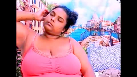 Snapshot of indianfairy4u chatting on 7, 5, 2026 natasha online show from 7, 5, 2026
