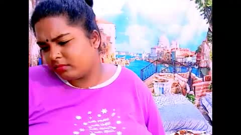 Snapshot of indianfairy4u chatting on 15, 5, 2026 natasha online show from 15, 5, 2026