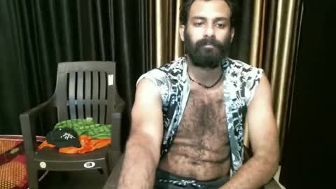 Snapshot of indianh chatting on 5, 12, 2024 indian hairy online show from 5, 12, 2024