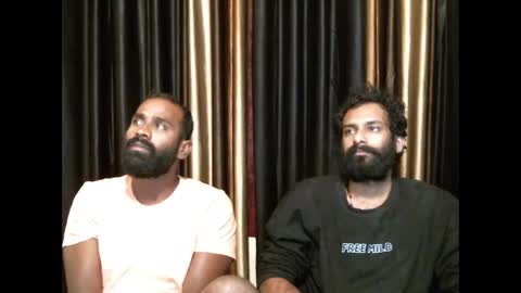 Snapshot of indianh chatting on 11, 12, 2024 indian hairy online show from 11, 12, 2024