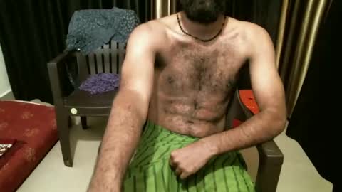 Snapshot of indianh chatting on 15, 12, 2024 indian hairy online show from 15, 12, 2024