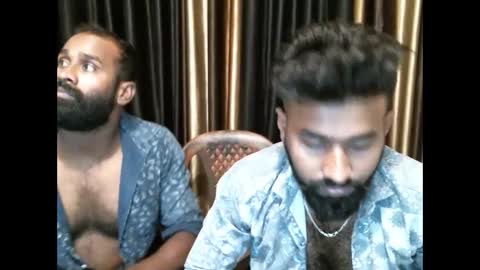 indian hairy online show from 19, 12, 2024