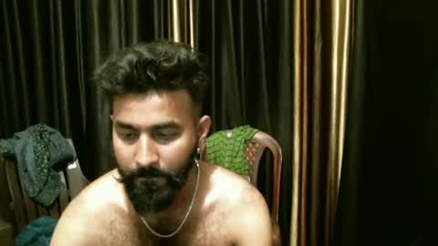 Snapshot of indianh chatting on 21, 12, 2024 indian hairy online show from 21, 12, 2024