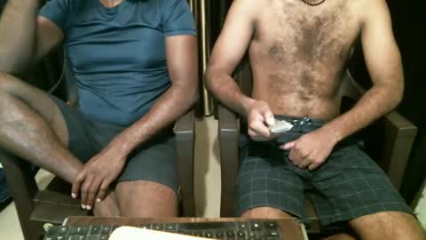 Snapshot of indianh chatting on 24, 12, 2024 indian hairy online show from 24, 12, 2024