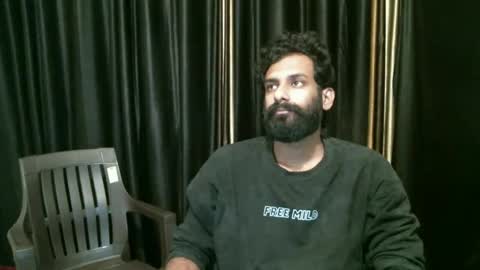 Snapshot of indianh chatting on 29, 12, 2024 indian hairy online show from 29, 12, 2024