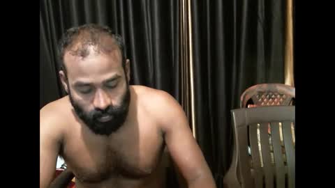 Snapshot of indianh chatting on 10, 1, 2025 indian hairy online show from 10, 1, 2025