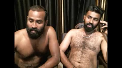 Snapshot of indianh chatting on 10, 1, 2025 indian hairy online show from 10, 1, 2025
