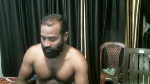 Snapshot of indianh chatting on 11, 1, 2025 indian hairy online show from 11, 1, 2025