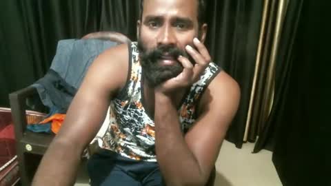 indian hairy online show from 17, 1, 2025