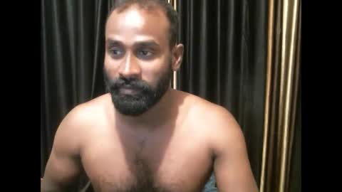 Snapshot of indianh chatting on 18, 1, 2025 indian hairy online show from 18, 1, 2025