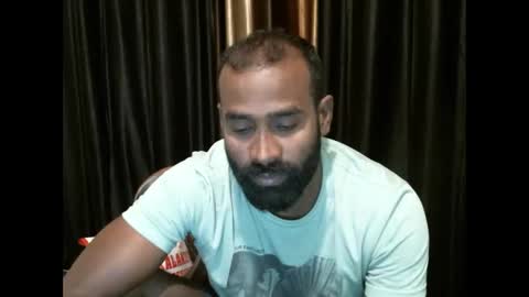 Snapshot of indianh chatting on 22, 1, 2025 indian hairy online show from 22, 1, 2025