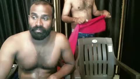 indian hairy online show from 3, 2, 2025