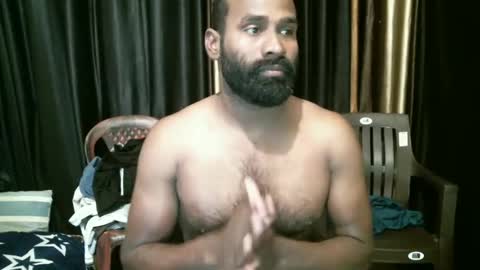 Snapshot of indianh chatting on 5, 2, 2025 indian hairy online show from 5, 2, 2025