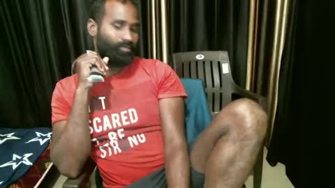 indian hairy online show from 9, 2, 2025