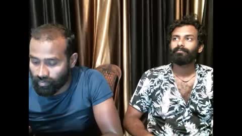 Snapshot of indianh chatting on 18, 2, 2025 indian hairy online show from 18, 2, 2025