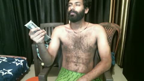 Snapshot of indianh chatting on 20, 2, 2025 indian hairy online show from 20, 2, 2025