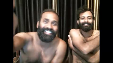 indian hairy online show from 24, 2, 2025