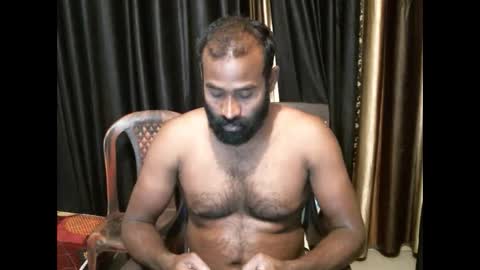 Snapshot of indianh chatting on 28, 2, 2025 indian hairy online show from 28, 2, 2025
