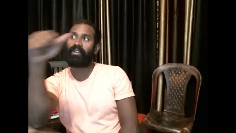 indian hairy online show from 3, 3, 2025