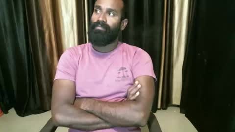 Snapshot of indianh chatting on 31, 10, 2025 indian hairy online show from 31, 10, 2025