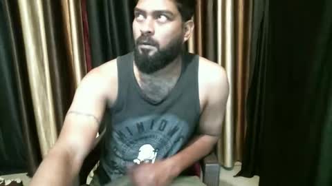 indian hairy online show from 8, 2, 2026