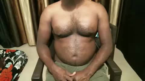 indian hairy online show from 9, 3, 2026