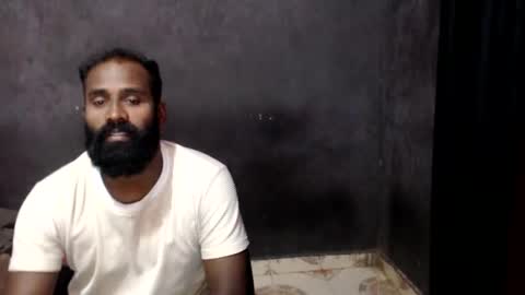indian hairy online show from 25, 4, 2026
