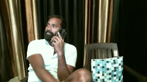 indian hairy online show from 4, 5, 2026