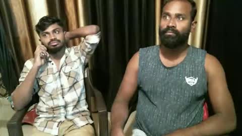 indian hairy online show from 5, 6, 2026