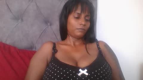 priya online show from 9, 12, 2024