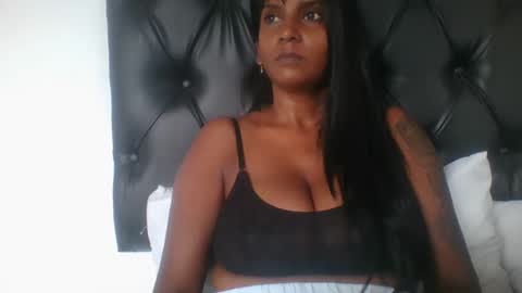 priya online show from 17, 12, 2024