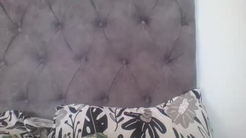 priya online show from 1, 2, 2025