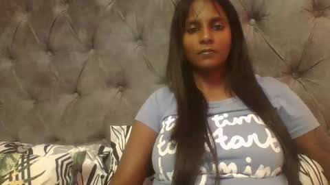 priya online show from 13, 2, 2025