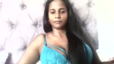 priya online show from 21, 2, 2026