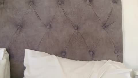 Snapshot of indianjasmin chatting on 8, 5, 2026 priya online show from 8, 5, 2026