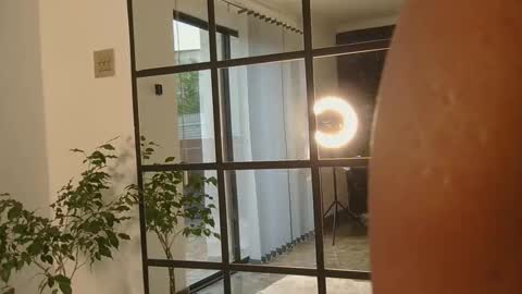 Snapshot of indianjasmin chatting on 14, 5, 2026 priya online show from 14, 5, 2026