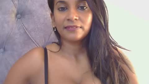 Snapshot of indianjasmin chatting on 20, 5, 2026 priya online show from 20, 5, 2026