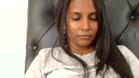 Snapshot of indianjasmin chatting on 14, 6, 2026 priya online show from 14, 6, 2026