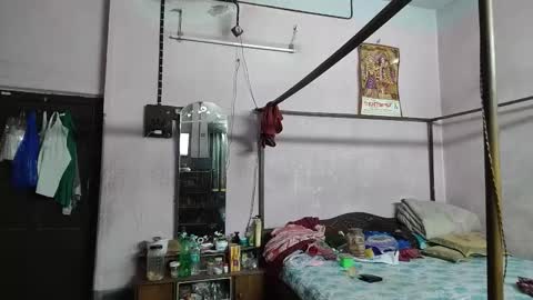 BOREDILDO online show from 27, 2, 2026