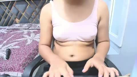 indiankittey online show from 10, 5, 2026