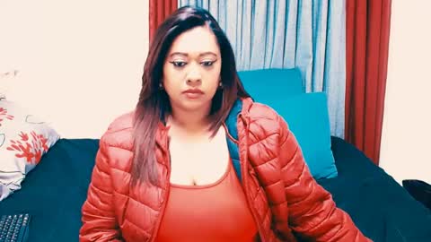 Amy online show from 23, 6, 2026