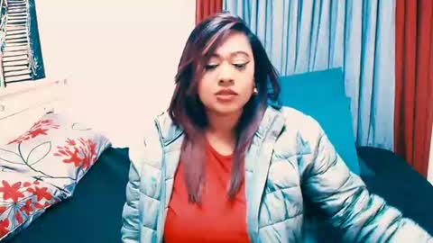 Amy online show from 26, 6, 2026