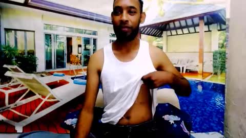 indianmagicmike69 online show from 22, 10, 2025