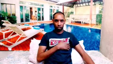 indianmagicmike69 online show from 12, 11, 2025