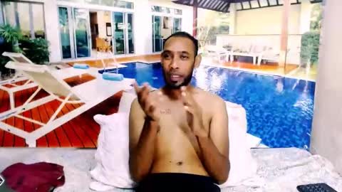 indianmagicmike69 online show from 19, 11, 2025