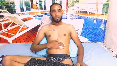 Snapshot of indianmagicmike69 chatting on 4, 3, 2026 indianmagicmike69 online show from 4, 3, 2026
