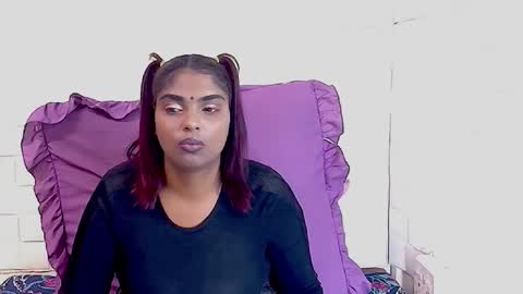indianmystica4u2 online show from 17, 5, 2026