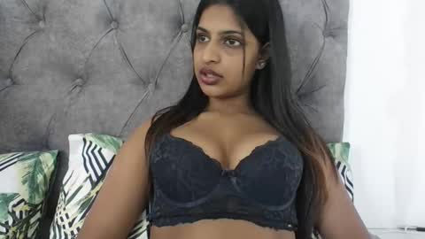 indianpandora online show from 18, 10, 2025