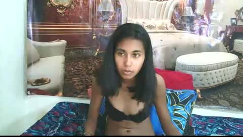 Snapshot of indianpeachglow chatting on 11, 7, 2026 Zoe online show from 11, 7, 2026